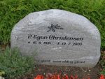 P. Egon Christensen.JPG